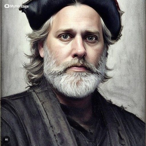 איציק גולדמן